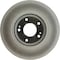 Centric Parts Gcx Brake Rotor, 320.51013 320.51013 - alternate 2